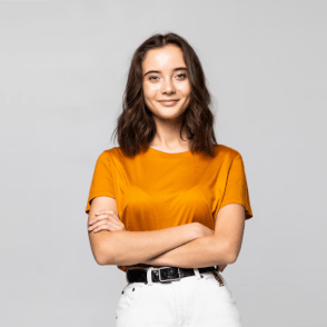 Curated collection Image