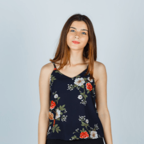 Curated collection Image