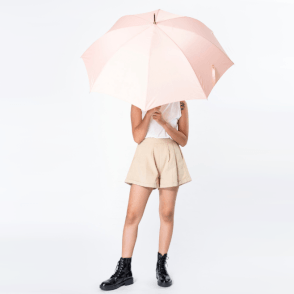 Curated collection Image