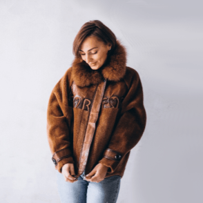 Curated collection Image