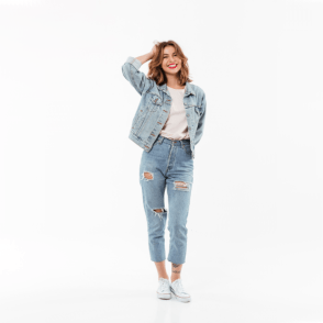 Curated collection Image