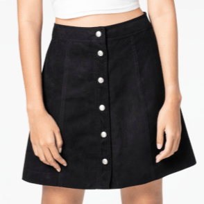 Curated collection Image